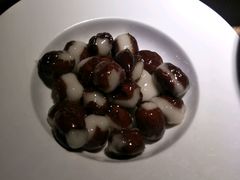 -兴圆苑