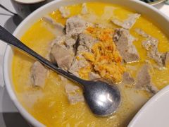 -大鸭梨烤鸭(望京店)