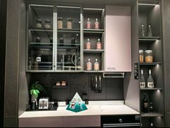 -索菲亚衣柜橱柜家具全屋定制(十里河居然之家店)