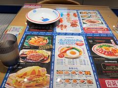 -克茗冰室(金地威新中心店)
