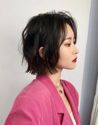 -汇·HAIR