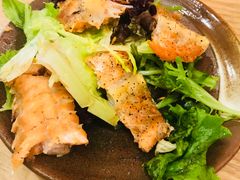 -八间(合生汇店)