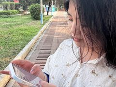 -长安公园