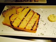 -Boxing Cat Brewery拳击猫精酿啤酒馆(永福店)