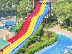 -杭州浪浪浪水公园