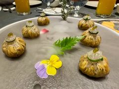 -翠府(翠湖北路店)