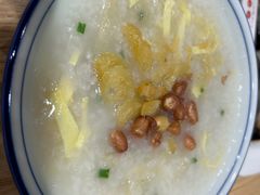 -荔银肠粉·非遗手藝(夫子庙店)