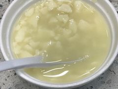 -义顺牛奶公司(新马路老店)