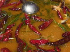 -清水亭湖北菜(大屯DT51店)