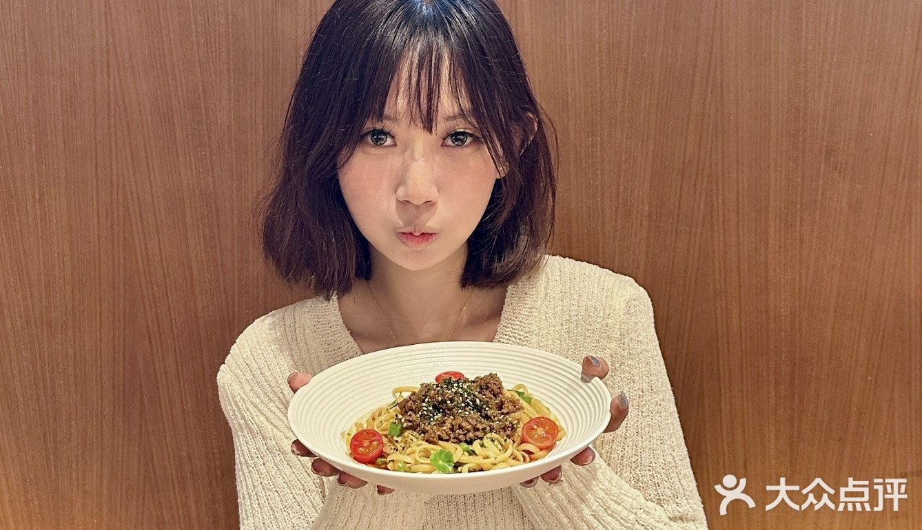 中山探店｜睡到自然醒再来吃个Bruch🥗