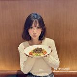 中山探店｜睡到自然醒再来吃个Bruch🥗