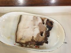 -钱万兴(塔园路店)