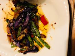 -日出青木·杭帮菜名店