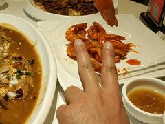 -金春禧(英雄山路旗舰店)