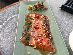 -Ministry of Crab•MOC(交子大道店)