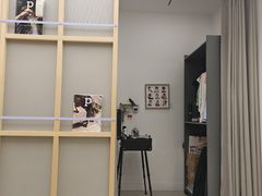 -方快-照相馆(丁香国际店)