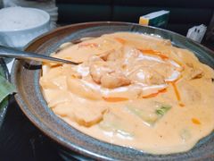 -美奈小馆·越南料理(福田星河COCO Park店)