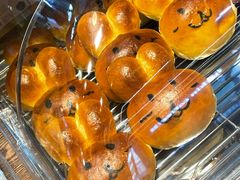 -乡田小墅(展览馆路JK FUN商城店)