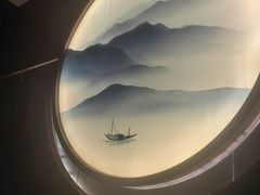 -华夏良子·足道·SPA·艾灸(金皇大厦店)