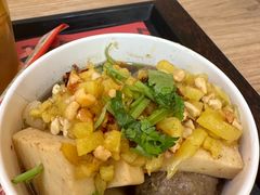 -盛香亭热卤(麓山通程店)