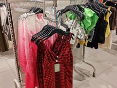 -H&M(华润万象城店)