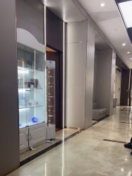 点击看大图 -杭州米兰柏羽医疗美容医院