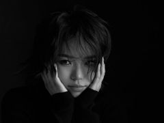 -微笑时刻照相馆·企业合影·商务外拍(北京五道口店)