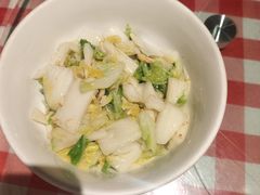 -实在湘·大碗土菜(竹料店)