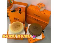-KUMO KUMO甜品·冰淇淋(深圳壹方城店)