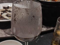 -程新大酒店(常州龙虎塘店)