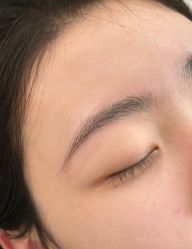 -MIVI野生眉纹绣纹眉