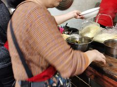 -肖娭毑老面馆(自然岭路店)