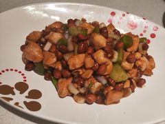 -小六汤包(万和城店)