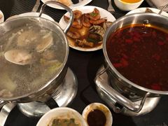 -乐咖啡西餐厅(太湖皇冠假日酒店)