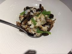 -苏雅经典名食(国际海水浴场店)
