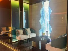 -星漾里•SPA•足道•按摩•养生(吕厝店)