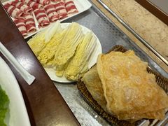 -金龙·打边炉(武进路店)