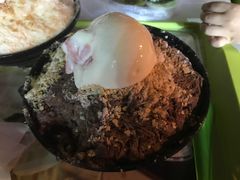-MOMO冰品·生巧汤圆(红桥店)