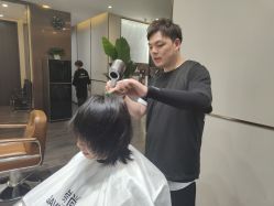 -崇尚GAVIN STYLE臻选