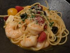 -杭州桐庐康莱德酒店西餐厅-舍