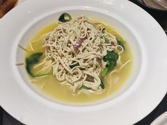 -金陵家宴·金陵春·南京菜(夫子庙店)