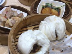 -大水车公馆·顺德菜·妈姐菜(均安店)