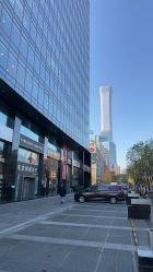 -嘉德安美医疗美容·美学抗衰中心