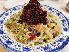 -家有美味(户部山二店)