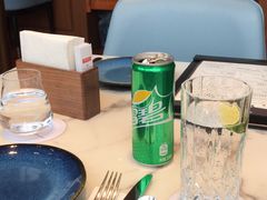 -酒池星座(深圳湾后海汇店)