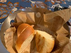 -一棵树·意大利西餐厅One Tree(新城店)