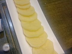 -宽板凳老灶火锅(簋街店)