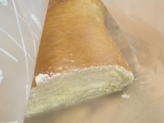 -秋田满满烘焙店