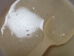 -蘑菇餐厅(小火瓦巷店)