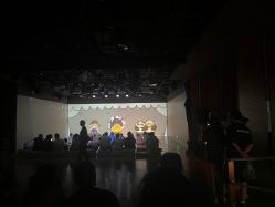 -小鸡哆哆故事屋·儿童乐园(嘉里城店)